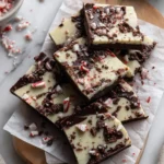 Pioneer Woman Peppermint Bark