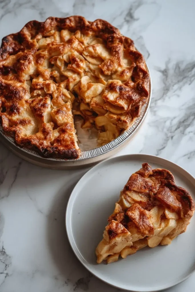 Pioneer Woman Pie Crust Recipe