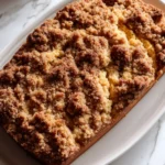 Pioneer Woman Pumpkin Coffee Cake