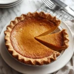 Pioneer Woman Pumpkin Pie Recipe