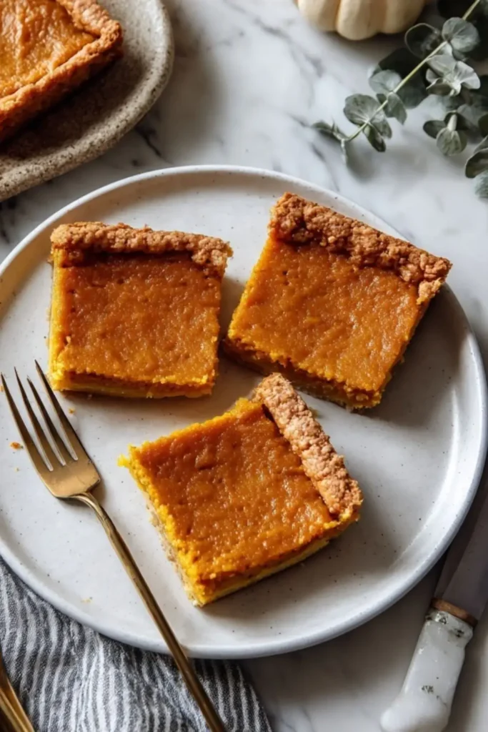Pioneer Woman Pumpkin Slab Pie Recipe