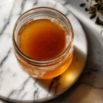 Pioneer Woman Pumpkin Spice Syrup