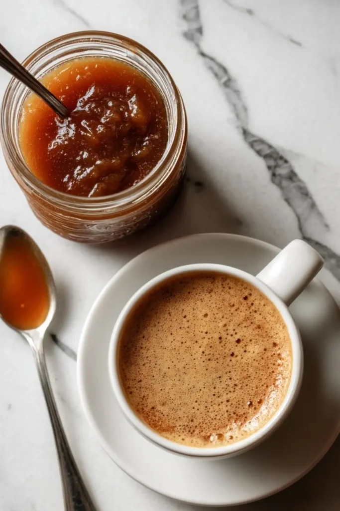 Pioneer Woman Pumpkin Spice Syrup