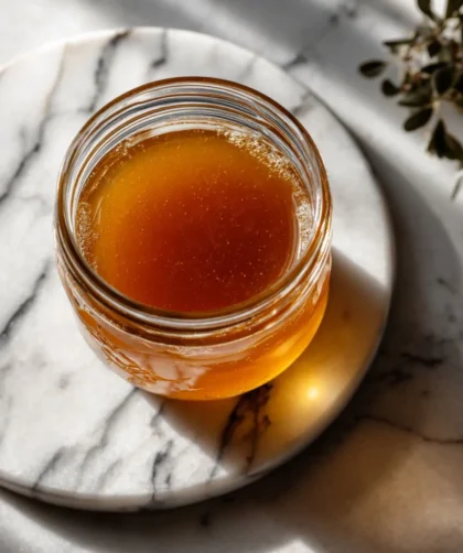 Pioneer Woman Pumpkin Spice Syrup