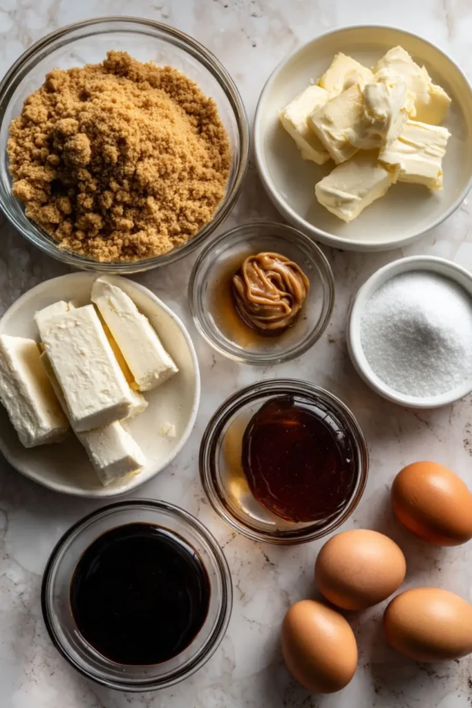 Pioneer Woman Salted Caramel Cheesecake