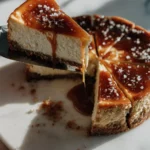 Pioneer Woman Lazy Chocolate Chip Cookie Bars