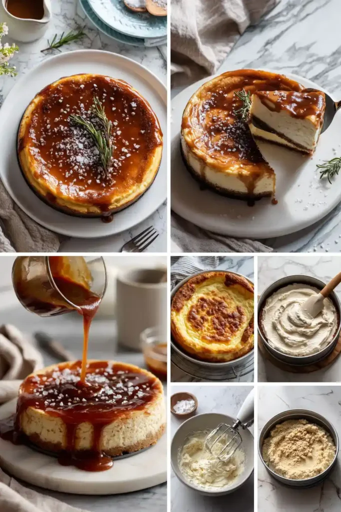 Pioneer Woman Lazy Chocolate Chip Cookie Bars