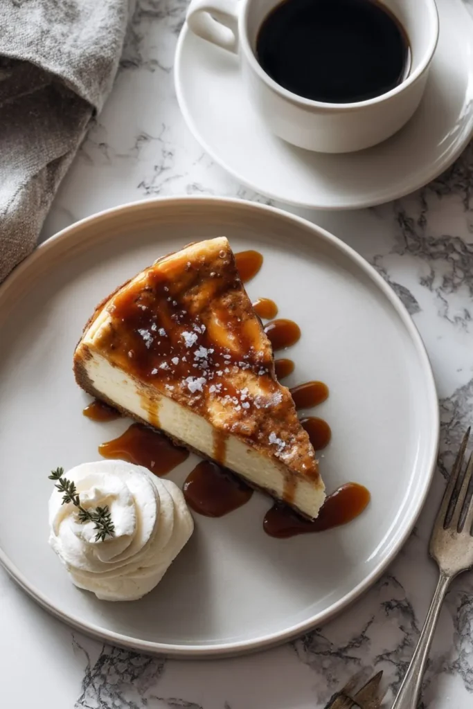 Pioneer Woman Lazy Chocolate Chip Cookie Bars