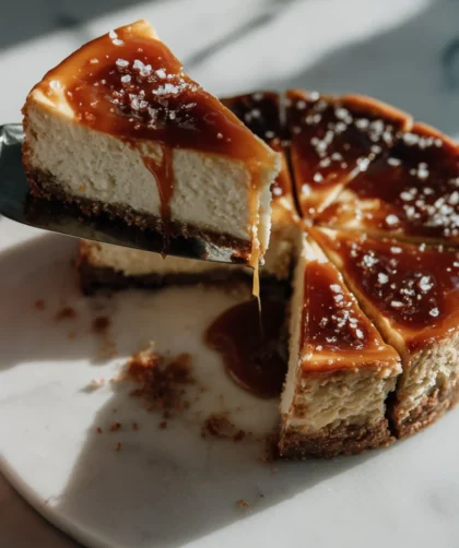 Pioneer Woman Lazy Chocolate Chip Cookie Bars