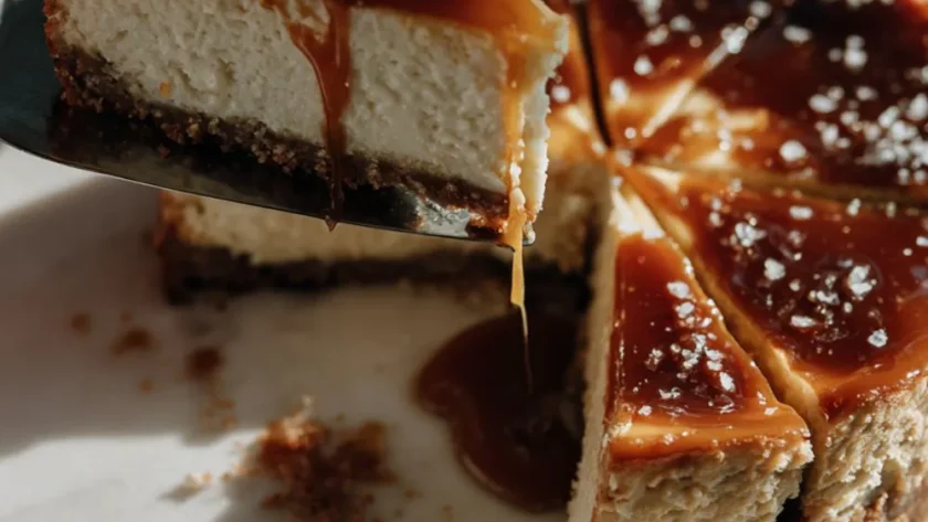 Pioneer Woman Lazy Chocolate Chip Cookie Bars