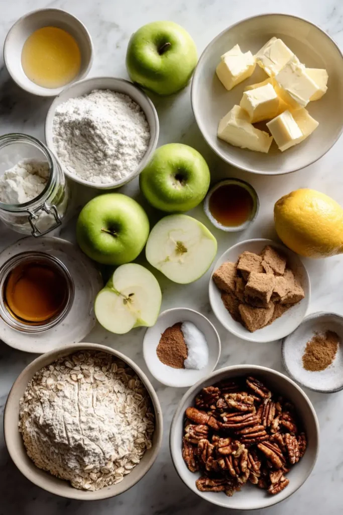 Pioneer Woman Slab Apple Pie Recipe