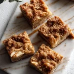 Pioneer Woman Slab Apple Pie Recipe