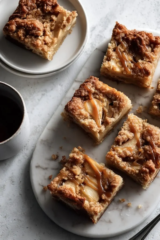 Pioneer Woman Slab Apple Pie Recipe