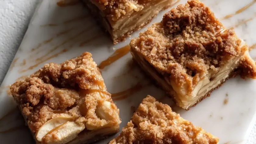 Pioneer Woman Slab Apple Pie Recipe