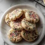 Pioneer Woman Slice and Bake Cookies