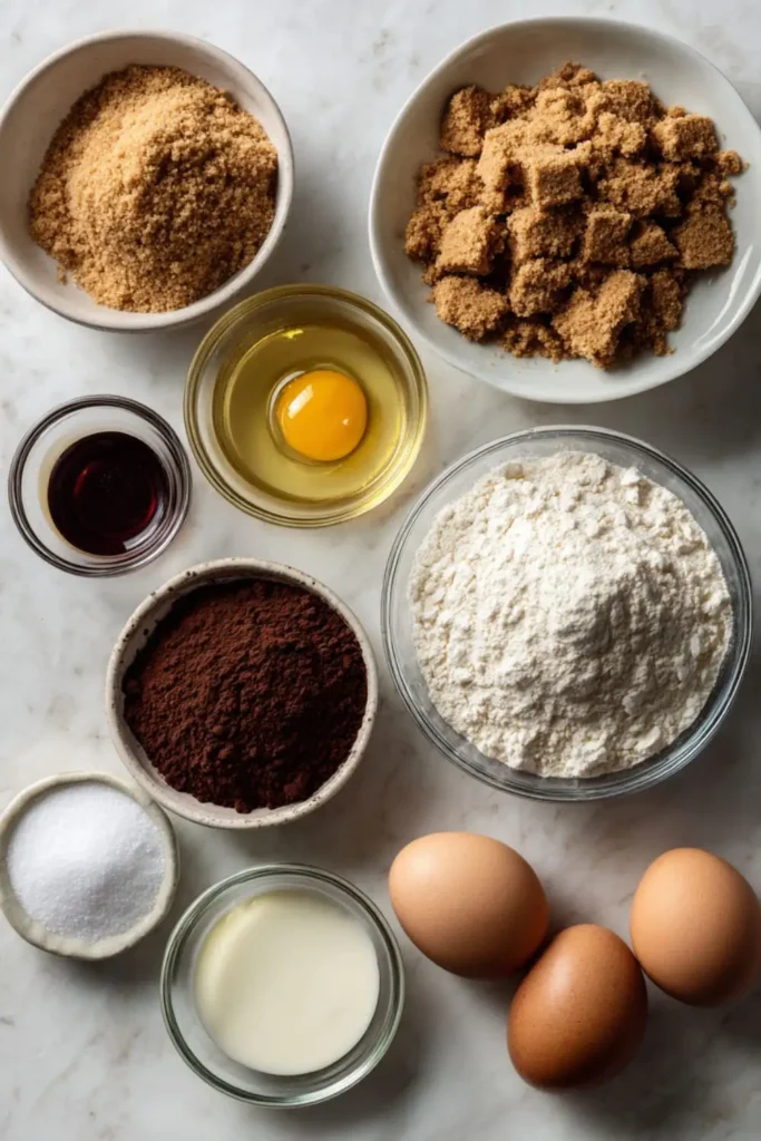 Pioneer Woman S'mores Cupcakes Recipe