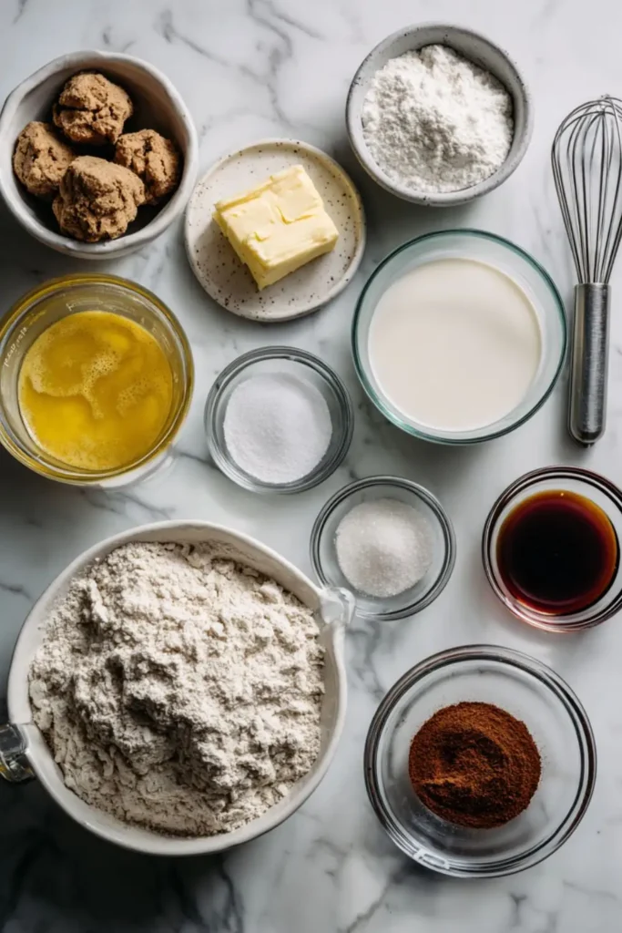 Pioneer Woman Snickerdoodle Cobbler Recipe