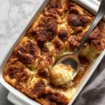 Pioneer Woman Snickerdoodle Cobbler Recipe
