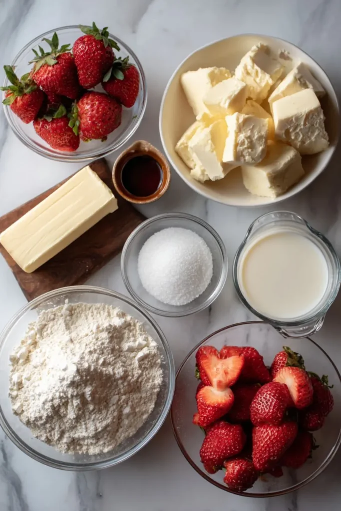 Pioneer Woman Spoon Cake Recipe