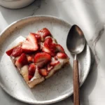 Pioneer Woman Spoon Cake Recipe