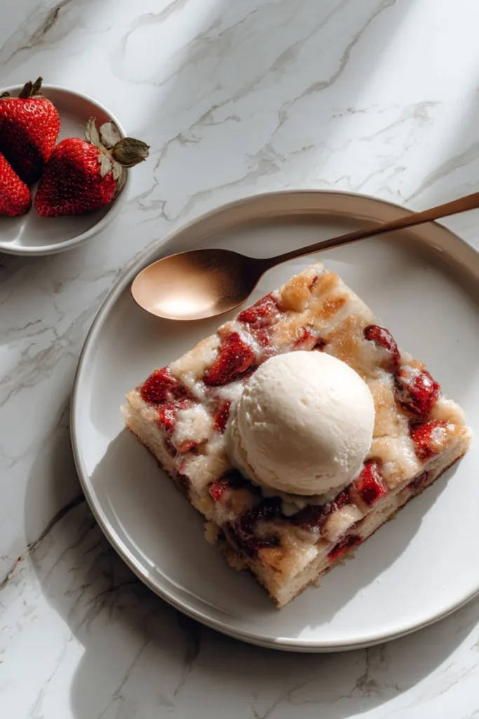 Pioneer Woman Spoon Cake Recipe