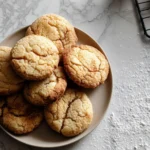 Pioneer Woman Sugar Cookies
