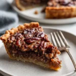 Pioneer Woman Texas Pecan Pie Recipe