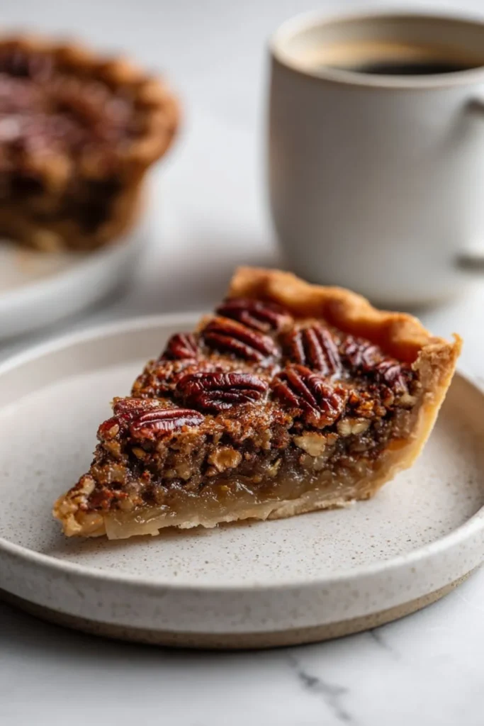 Pioneer Woman Texas Pecan Pie Recipe