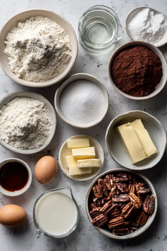 Pioneer Woman Texas Sheet Cake Recipe