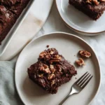 Pioneer Woman Texas Sheet Cake Recipe