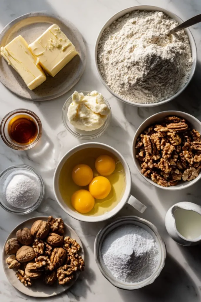 Pioneer Woman White Texas Sheet Cake