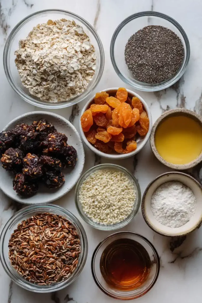 Pioneer Woman Aussie Bites Recipe