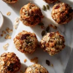 Pioneer Woman Aussie Bites Recipe