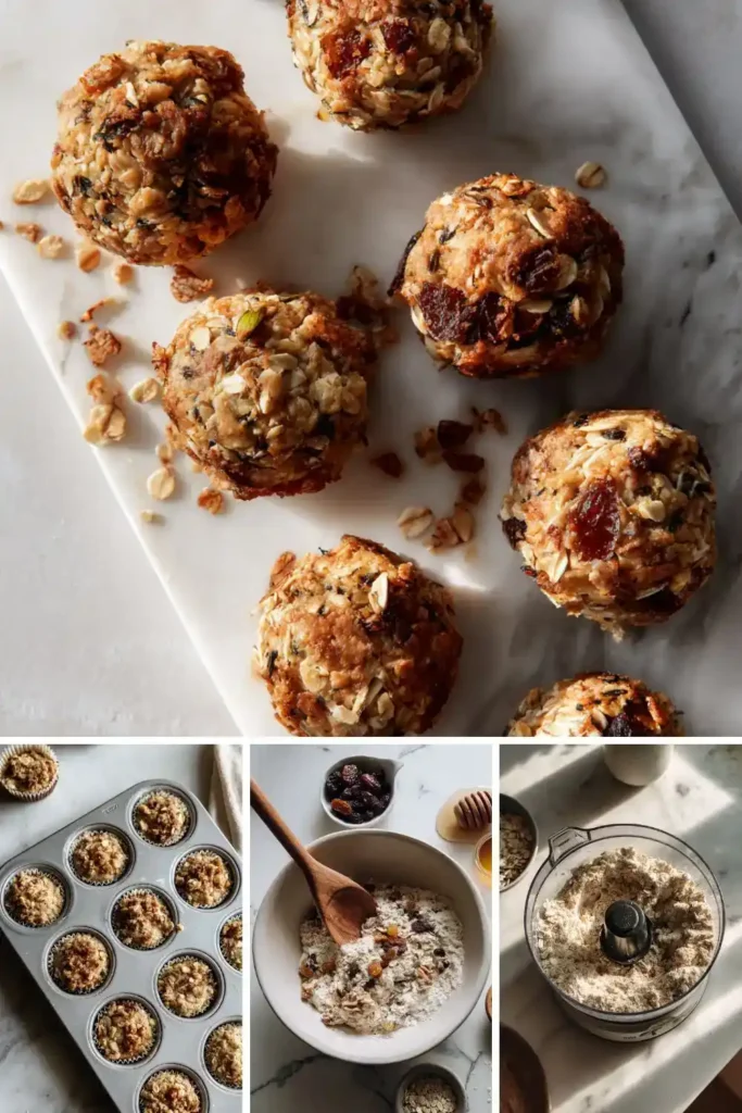 Pioneer Woman Aussie Bites Recipe