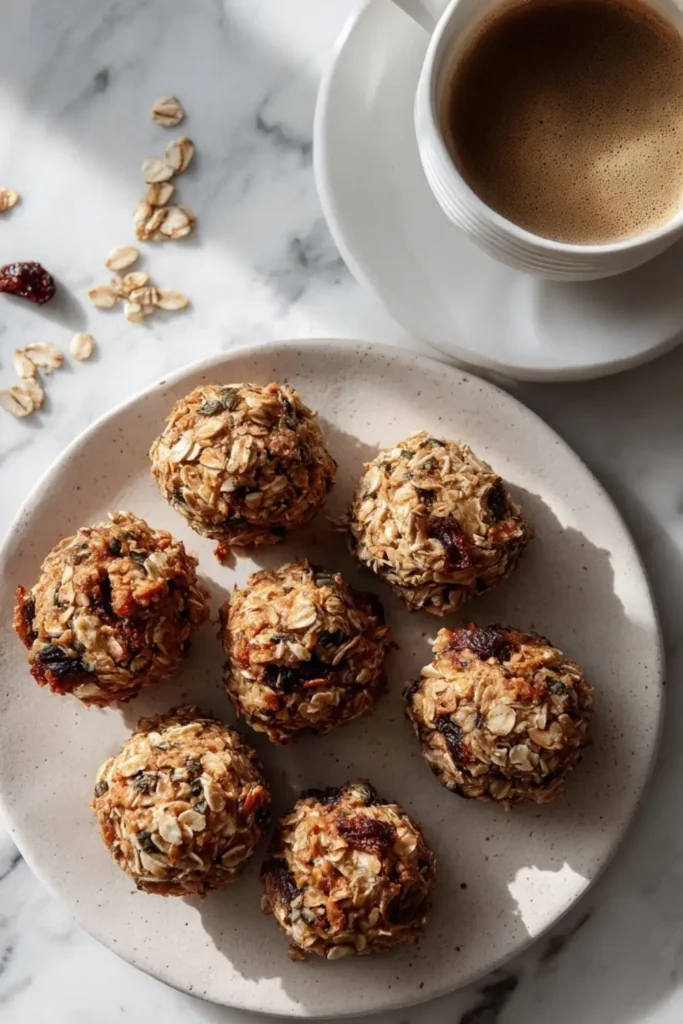 Pioneer Woman Aussie Bites Recipe