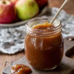 Pioneer Woman Apple Butter Recipe