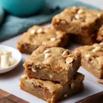 Pioneer Wwoman Blondies