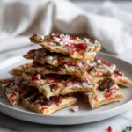 Pioneer Woman Christmas Bark