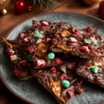 Pioneer Woman Christmas Cracker Candy