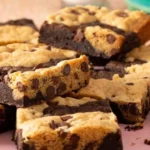 Pioneer Woman Brookies Recipe