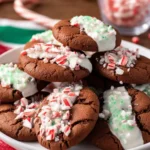 Pioneer Woman Chocolate Toffee Cookie Bars