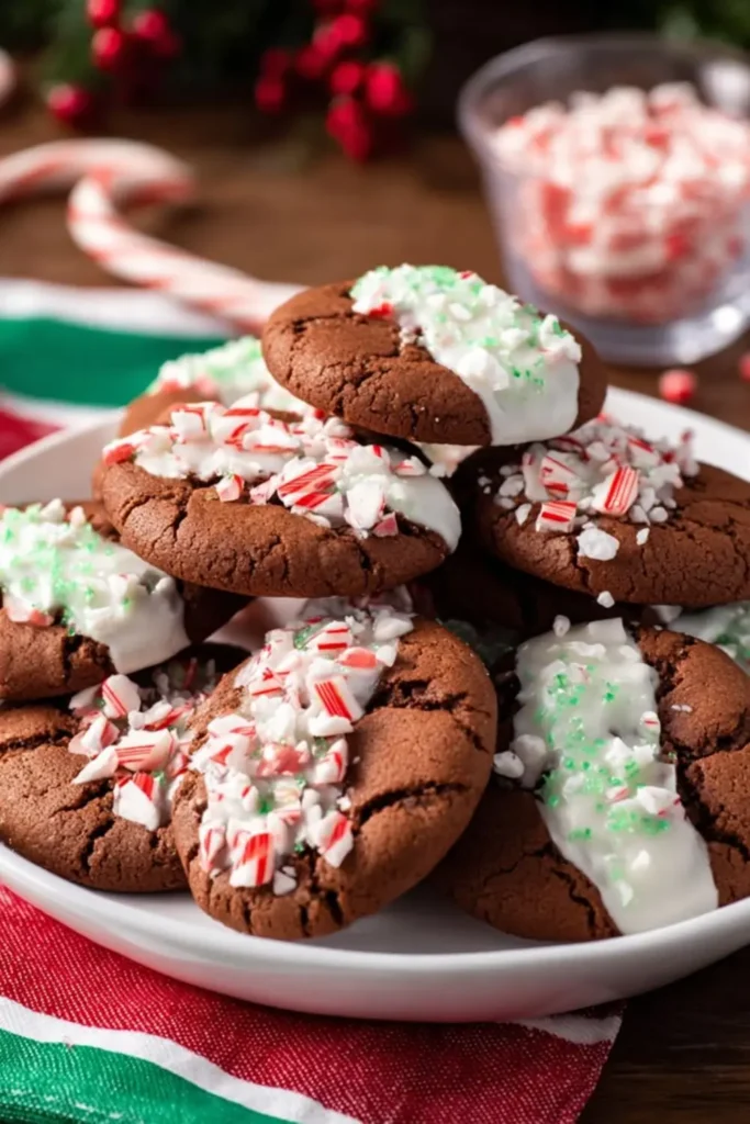 Pioneer Woman Chocolate Toffee Cookie Bars