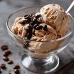 Pioneer Woman Coffee Ice Cream