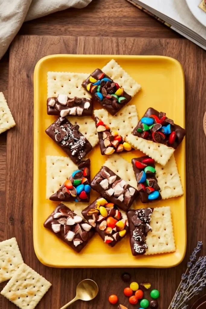Pioneer Woman Concession Stand Crackers