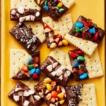 Pioneer Woman Concession Stand Crackers