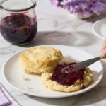  Pioneer Woman Blackberry Jam