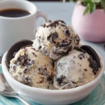 Pioneer Woman Cookies And Cream Ice Cream