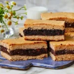 Pioneer Woman Fig Bars