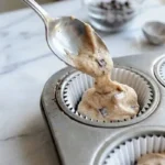 Pioneer Woman Frozen Cappuccino Cups