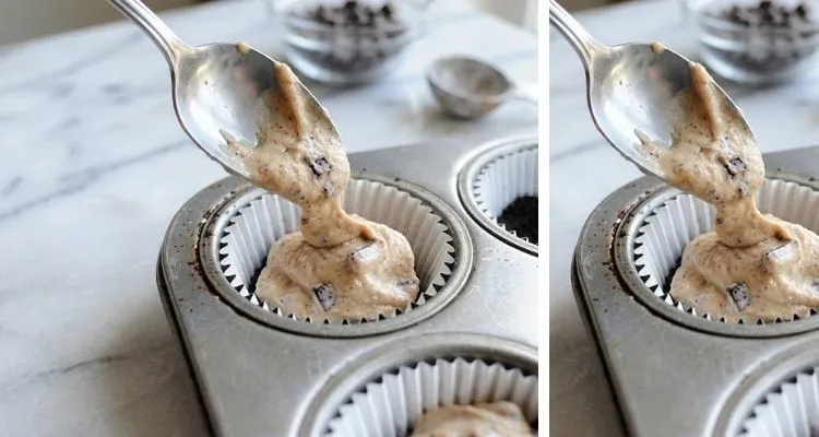 Pioneer Woman Frozen Cappuccino Cups